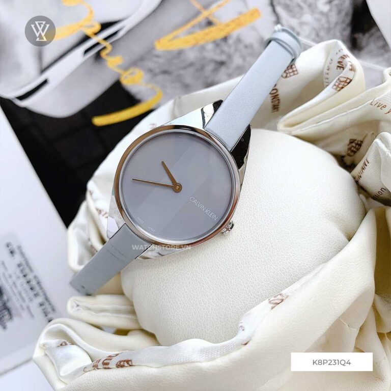 K8p231q4 3 1659148268278 1712585040