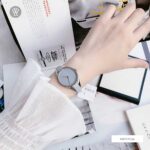 Calvin Klein 29mm Nữ K8P231Q4 - Ảnh 5