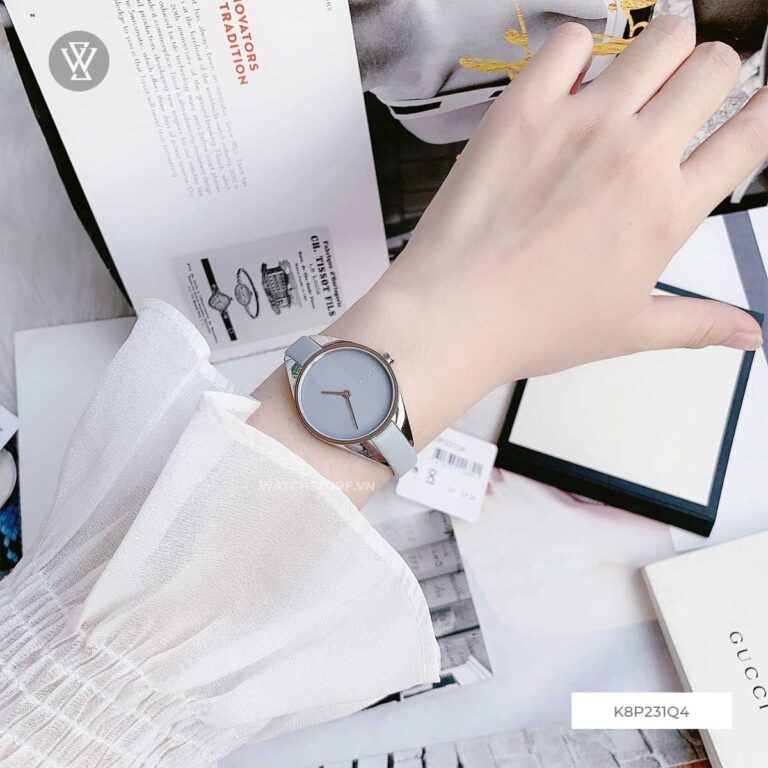 K8p231q4 4 1659148271005 1712585041