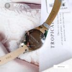 Calvin Klein 29mm Nữ K8P231Q4 - Ảnh 6