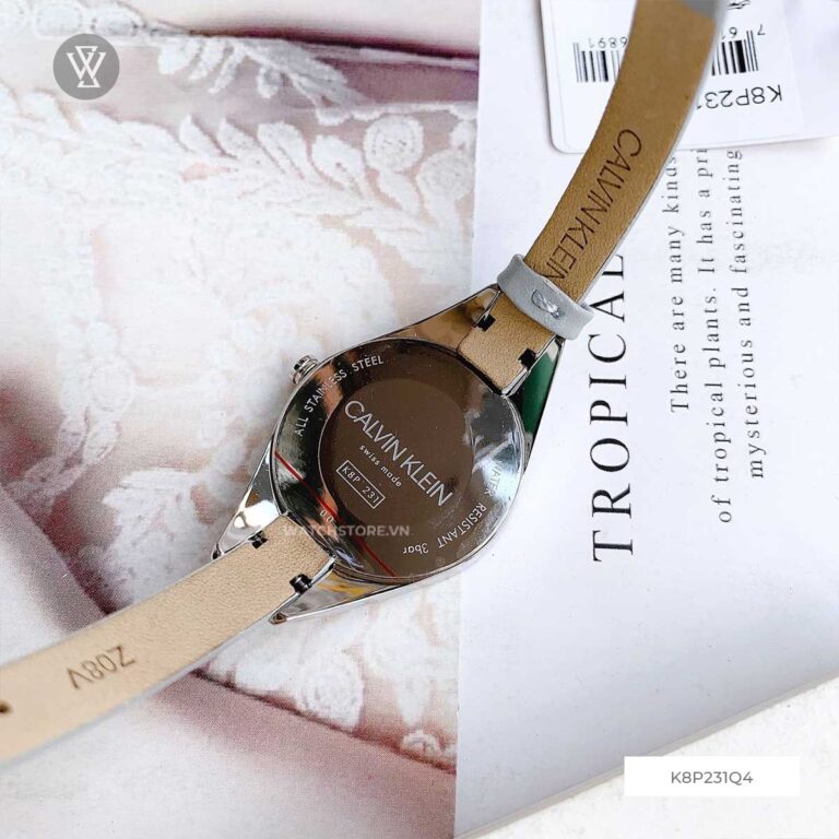 K8p231q4 5 1659148273409 1712585041