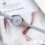 Calvin Klein 29mm Nữ K8P231Q4 - Ảnh 7