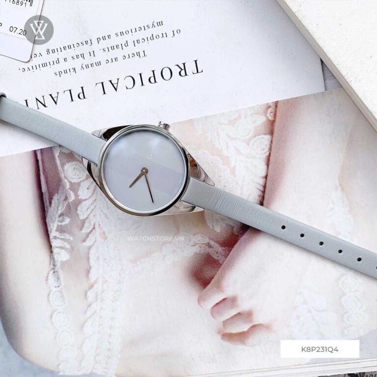 K8p231q4 6 1659148275705 1712585042