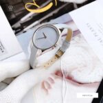 Calvin Klein 29mm Nữ K8P231Q4 - Ảnh 8