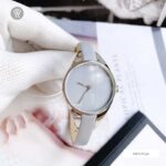 Calvin Klein 29mm Nữ K8P231Q4 - Ảnh 9