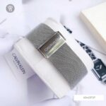 Calvin Klein 42mm Nữ K9423T27 - Ảnh 2