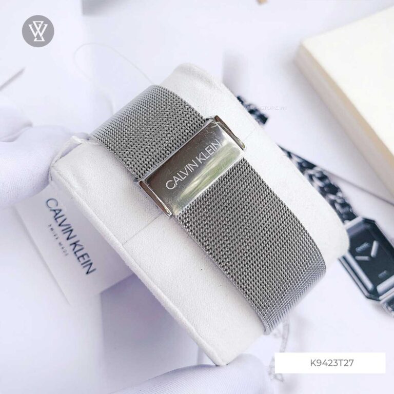 K9423t27 1 1712584699