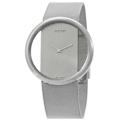 Ảnh sản phẩm Calvin Klein 42mm Nữ K9423T27