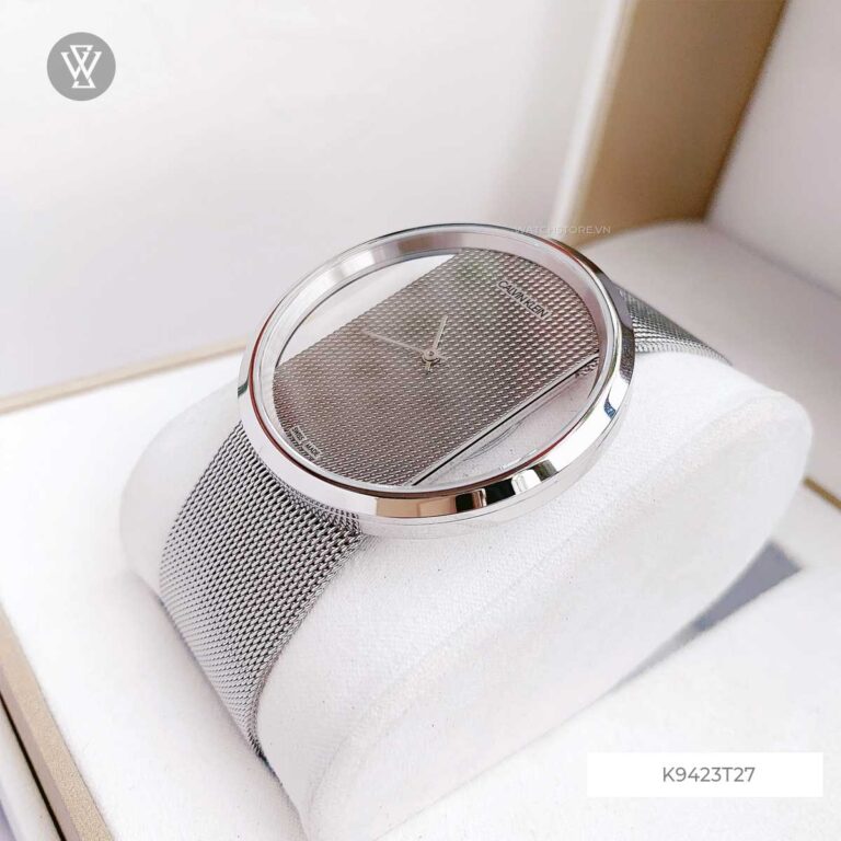 K9423t27 2 1712584698