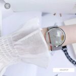 Calvin Klein 42mm Nữ K9423T27 - Ảnh 4