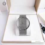 Calvin Klein 42mm Nữ K9423T27 - Ảnh 5