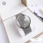 Calvin Klein 42mm Nữ K9423T27 - Ảnh 6