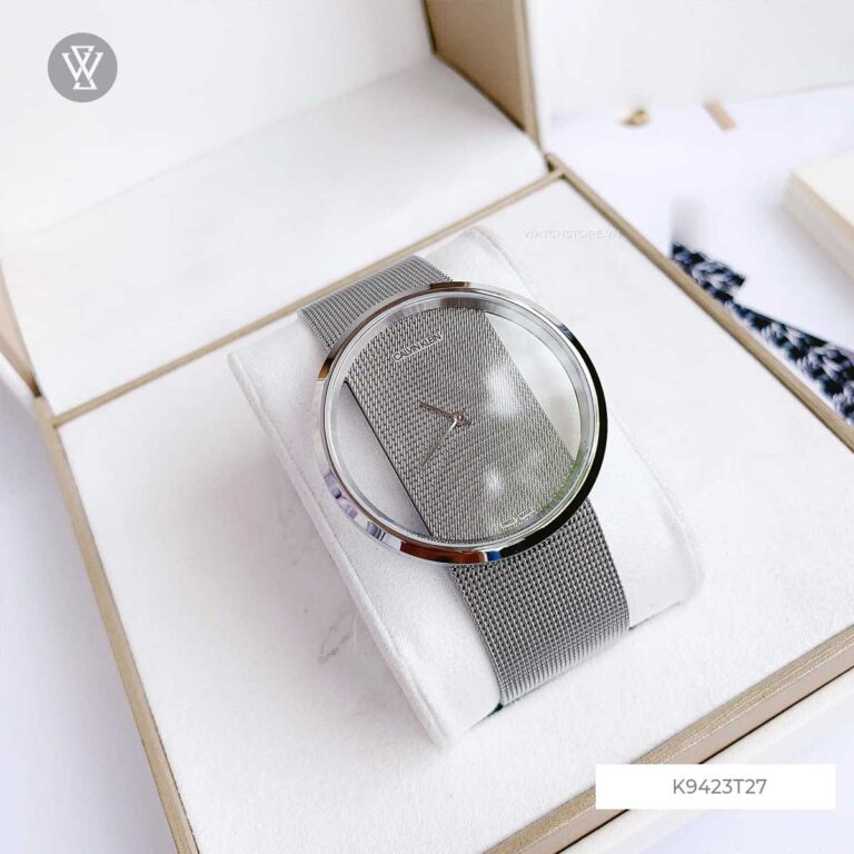 K9423t27 5 1712584697