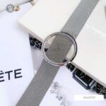 Calvin Klein 42mm Nữ K9423T27 - Ảnh 7