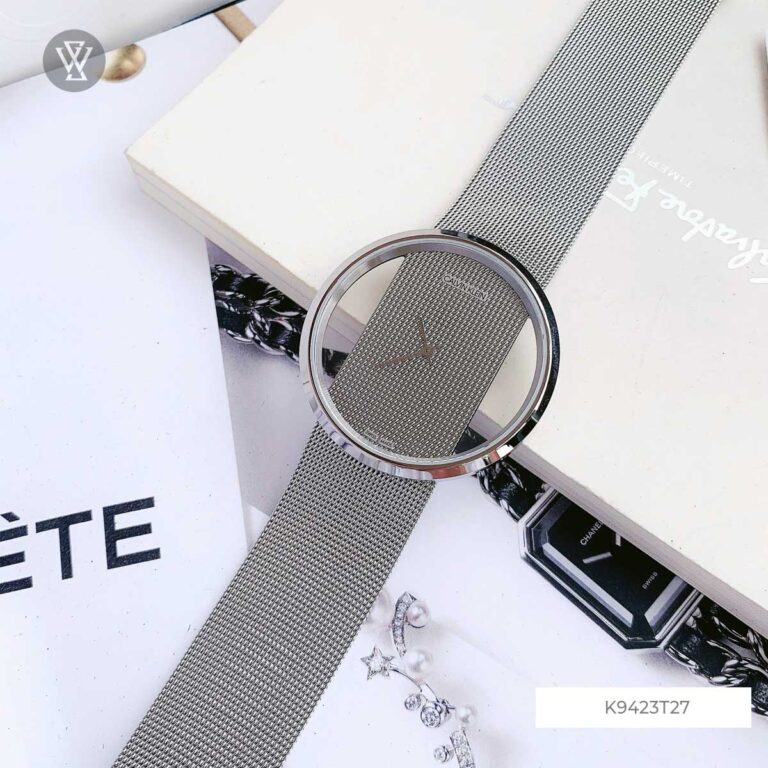 K9423t27 6 1712584696