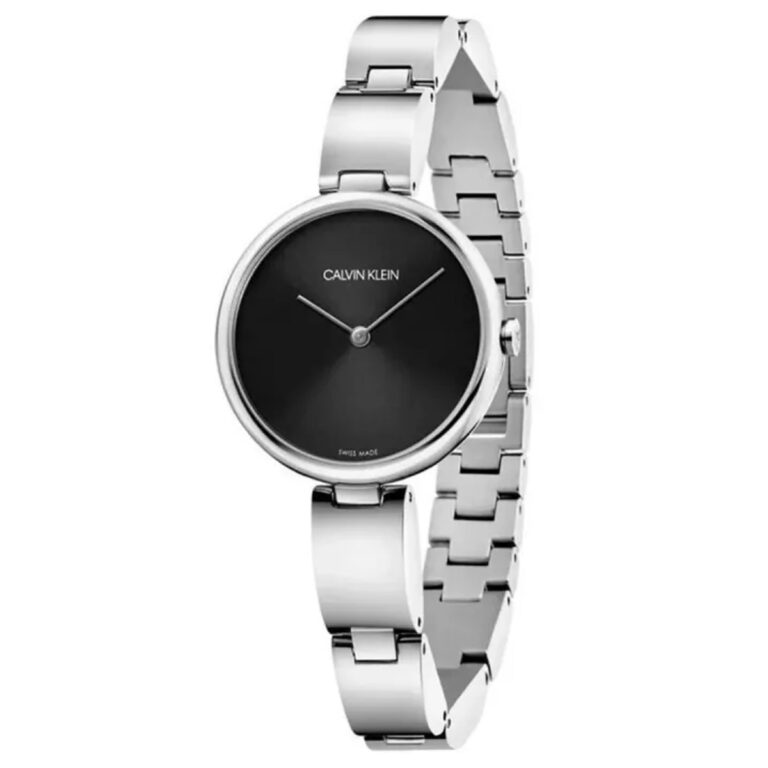 Calvin Klein 32mm Nữ K9U23141