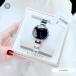 Calvin Klein 32mm Nữ K9U23141 - Ảnh 2