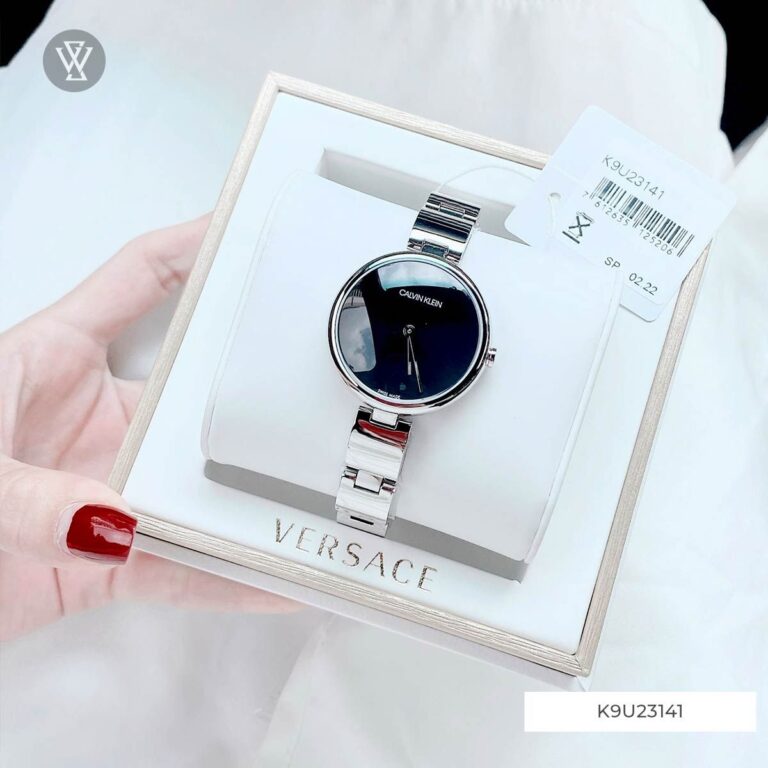 K9u23141 2 1668573022780 1712585061