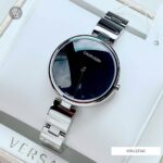 Calvin Klein 32mm Nữ K9U23141 - Ảnh 3