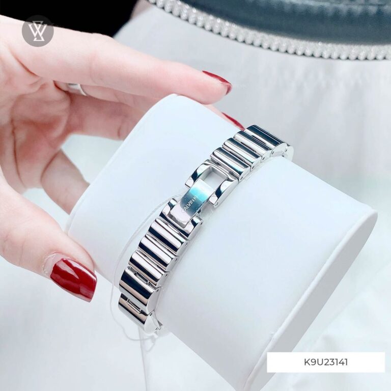 K9u23141 4 1668573029029 1712585062