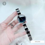 Calvin Klein 32mm Nữ K9U23141 - Ảnh 5