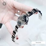 Calvin Klein 32mm Nữ K9U23141 - Ảnh 6