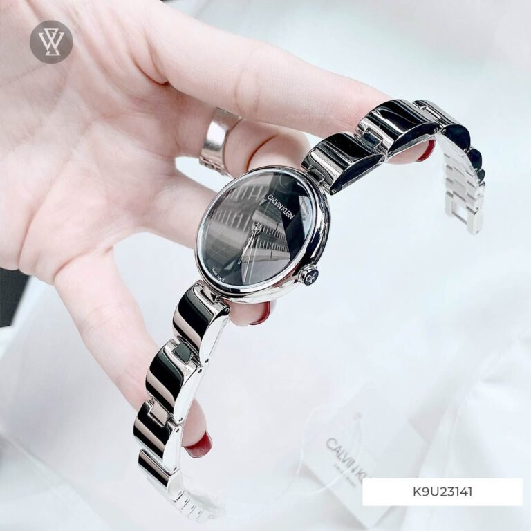 K9u23141 6 1668573033382 1712585062