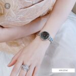 Calvin Klein 32mm Nữ K9U23141 - Ảnh 7