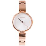 Calvin Klein 32mm Nữ K9U23646 - Ảnh 1