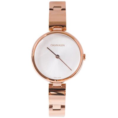 Ảnh sản phẩm Calvin Klein 32mm Nữ K9U23646