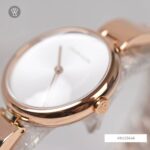 Calvin Klein 32mm Nữ K9U23646 - Ảnh 4