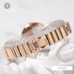 Calvin Klein 32mm Nữ K9U23646 - Ảnh 6