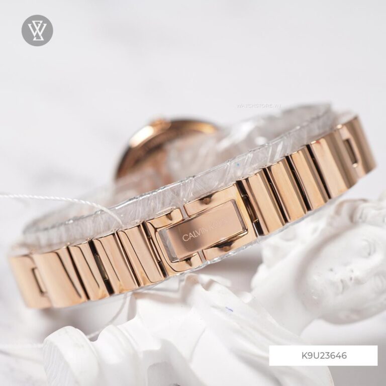 K9u23646 6 1678436454414 1712585197