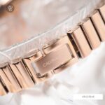 Calvin Klein 32mm Nữ K9U23646 - Ảnh 7