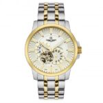 SRWatch 42mm Nam SG8871.1202 - Ảnh 1