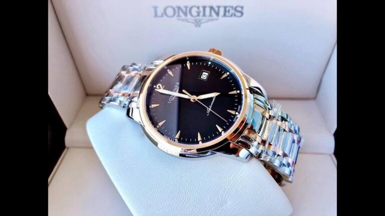 L2 766 5 52 7 1 1652431985025 1712584862