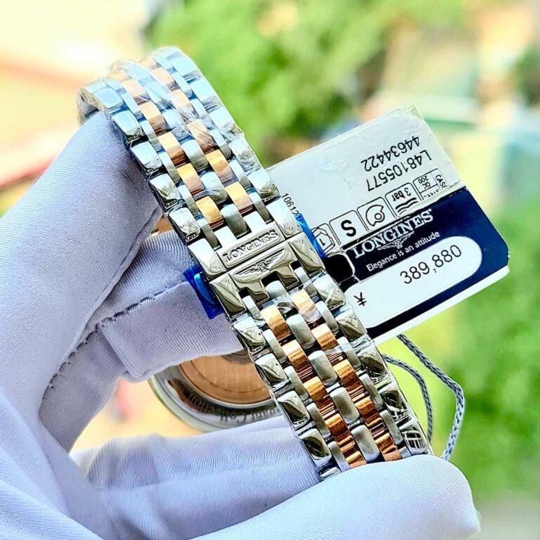 L4 810 5 57 7 3 1652175126102 1712584559