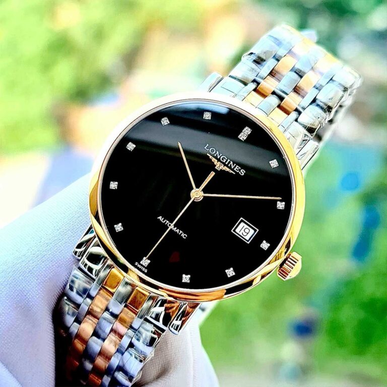 L4 810 5 57 7 4 1652175128829 1712584560