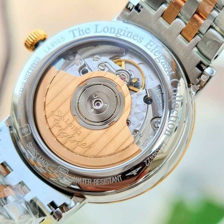 L4 810 5 57 7 6 1652175134293 1712584561