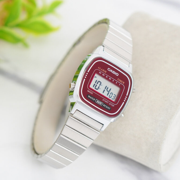 La670wa 4df 2 1748343651