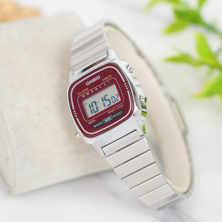 La670wa 4df 3 1748343650