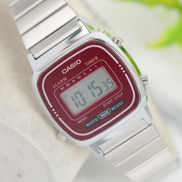 La670wa 4df 4 1748343650