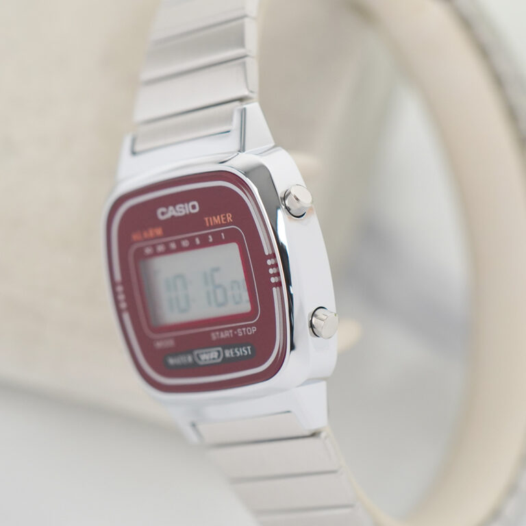 La670wa 4df 5 1748343651