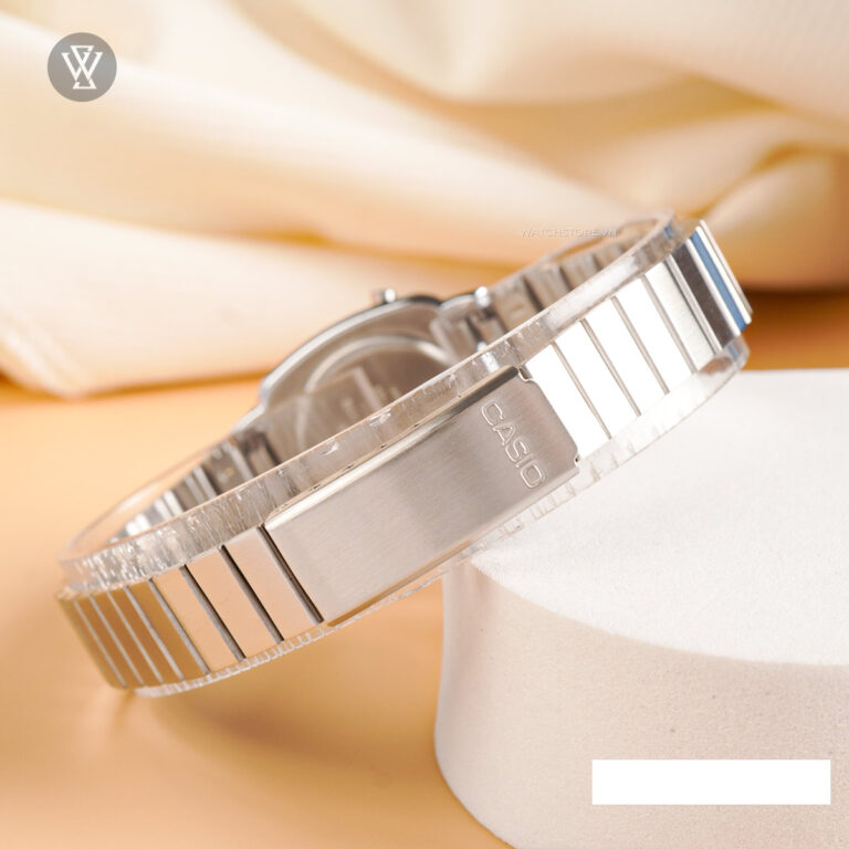 La670wd 1df 7 1712584504