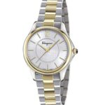 Ferragamo 30mm Nữ FFV050016 - Ảnh 1