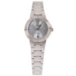 Casio 23.8mm Nữ LTP-1177A-2ADF - Ảnh 1