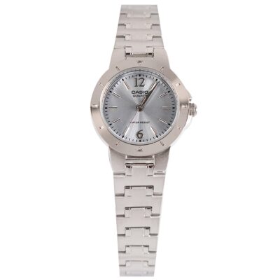 Ảnh sản phẩm Casio 23.8mm Nữ LTP-1177A-2ADF