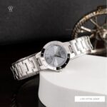 Casio 23.8mm Nữ LTP-1177A-2ADF - Ảnh 2