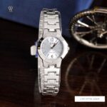 Casio 23.8mm Nữ LTP-1177A-2ADF - Ảnh 3