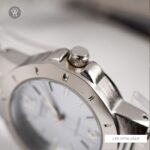 Casio 23.8mm Nữ LTP-1177A-2ADF - Ảnh 5